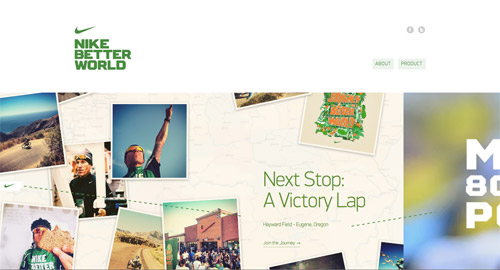 View the website