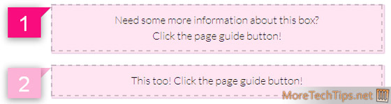 pageguide.js