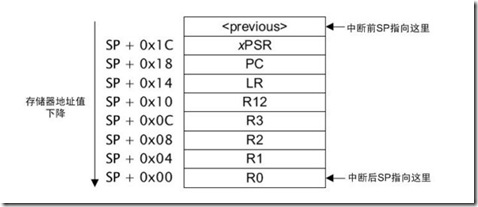 R65~A~HP8YS[4~H6A{L5H}E[1]