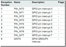 OXR%@C8_S8D5$DI1S3}BKSG OXR%@C8_S8D5$DI1S3}BKSG