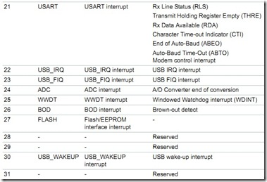 LXQ_`Q50}QG1A2LFCGI7E`X LXQ_`Q50}QG1A2LFCGI7E`X