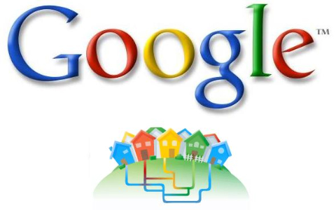 google-fiber-broadband-experiment