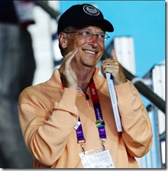 5d6034a85edf8db1bbb467f10923dd54574e7488 5d6034a85edf8db1bbb467f10923dd54574e7488