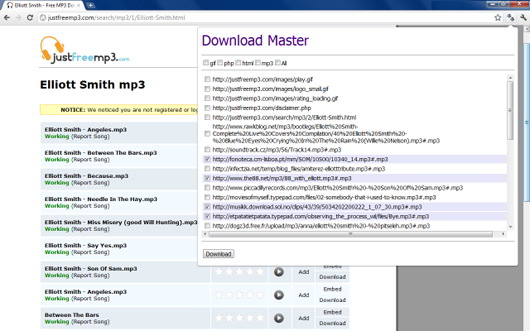 downloadmaster