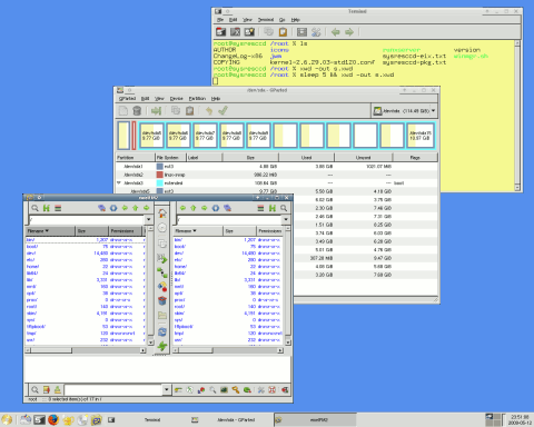 修复系统的软件_系统修复软件注册码_pe系统下如何修复系统