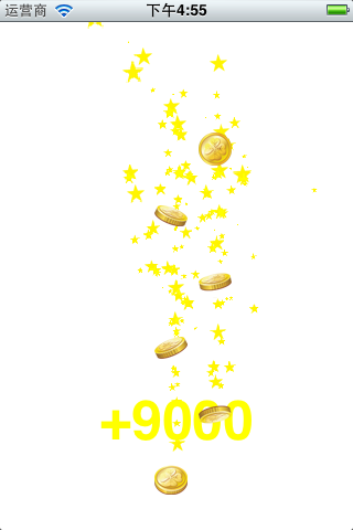 ҵЧ