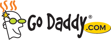 http://img.cnbeta.com/newsimg/120911/070837010135343.png