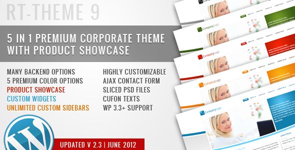 wordpress-medical-theme-2 wordpress-medical-theme-2