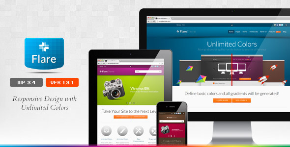 wordpress-medical-theme-7 wordpress-medical-theme-7