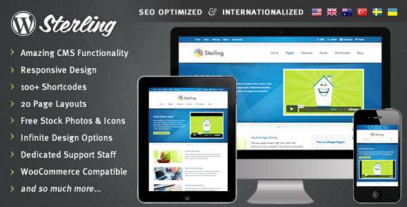 wordpress-medical-theme-4 wordpress-medical-theme-4