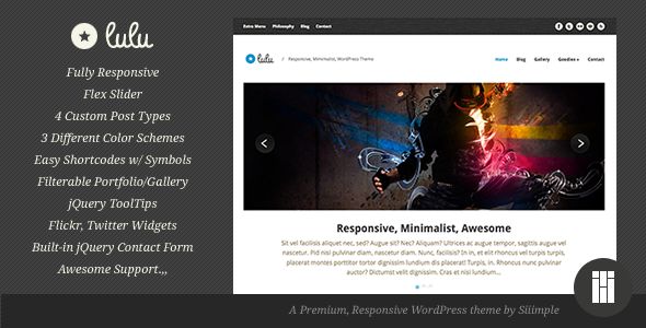 wordpress-medical-theme-8 wordpress-medical-theme-8