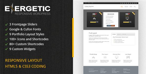 wordpress-medical-theme-14 wordpress-medical-theme-14