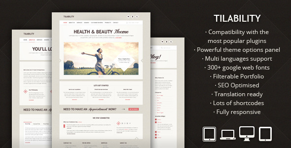 wordpress-medical-theme-16 wordpress-medical-theme-16