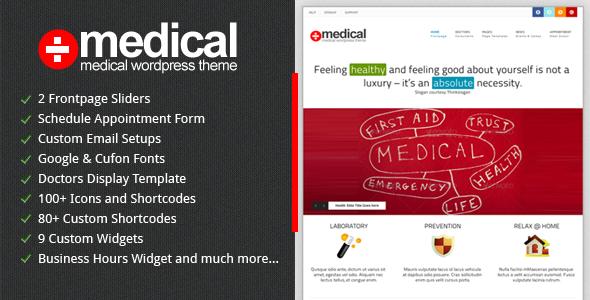 wordpress-medical-theme-19 wordpress-medical-theme-19