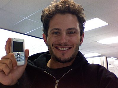 前Facebook产品经理:我为何被解雇