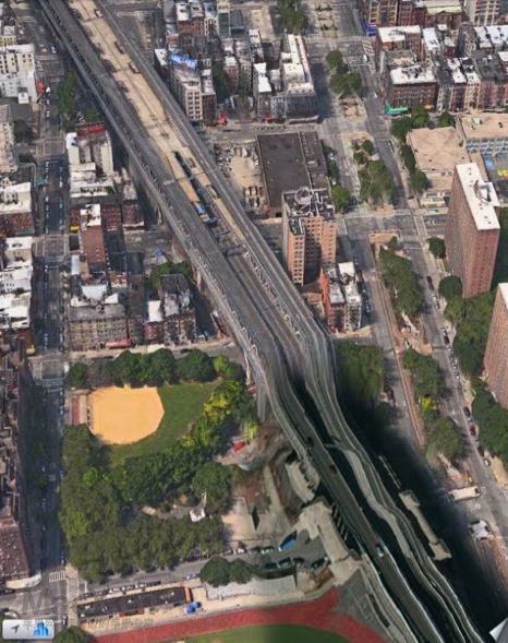 apple-map-2.jpeg