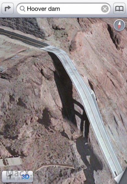 apple-map-3-429x620.jpeg