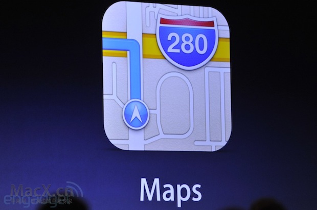 tim-cook-apologizes-for-maps-mess.jpeg