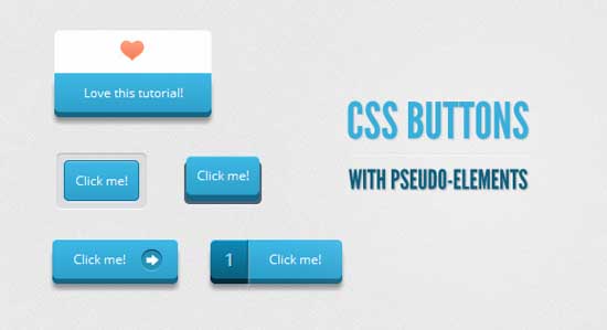 css3-tutorials-buttons-25