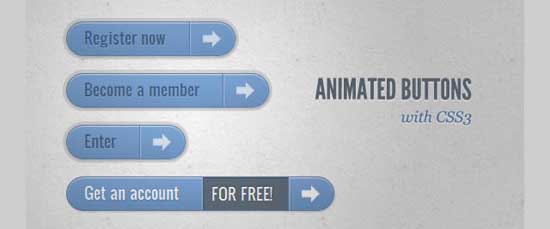 css3-tutorials-buttons-5