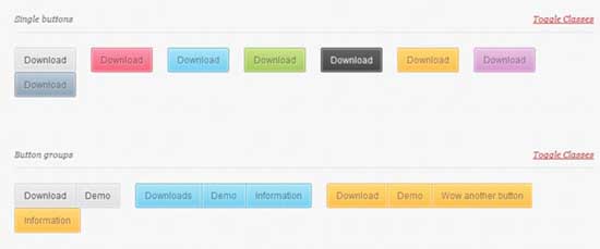 css3-tutorials-buttons-7
