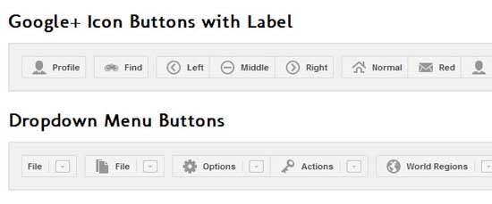 css3-tutorials-buttons-12