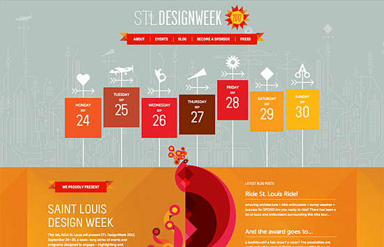 13-STL-Design-Week 13-STL-Design-Week