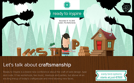 30-inspireconf 30-inspireconf
