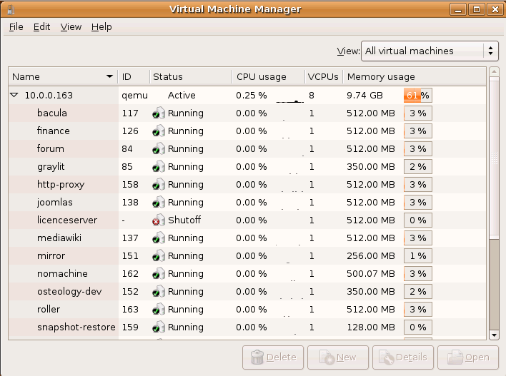 virt-manager-screenshot
