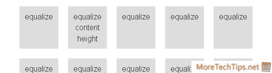 equalize.js 