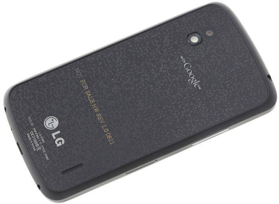 谷歌拟29日开Android大会 或发布多款Nexus手机