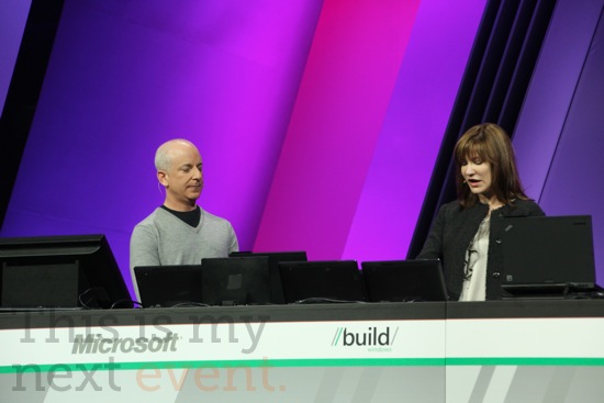 B9514612-85f8-4b57-af8a-fbbcdbef7095