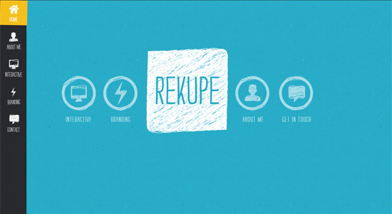 Rekupe