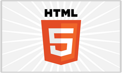 崛起中的九大HTML5开发工具