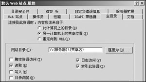 24142941_MIM0.jpg