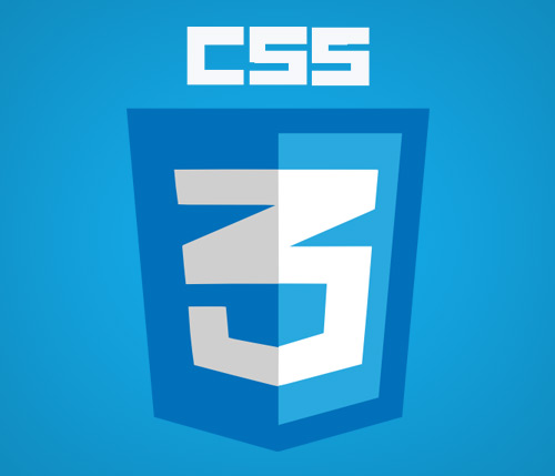 7. CSS3