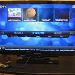 RaspberryPi-XMBC