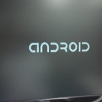 RaspberryPi- Running-Android