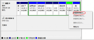 捕获7.PNG 捕获7.PNG