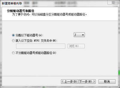 捕获10.PNG 捕获10.PNG