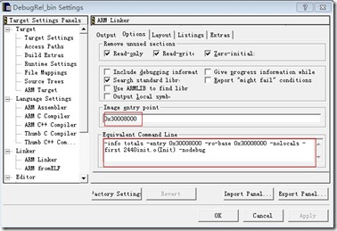 A}ID4%JT@RKTF2EJ[~%N{FL A}ID4%JT@RKTF2EJ[~%N{FL
