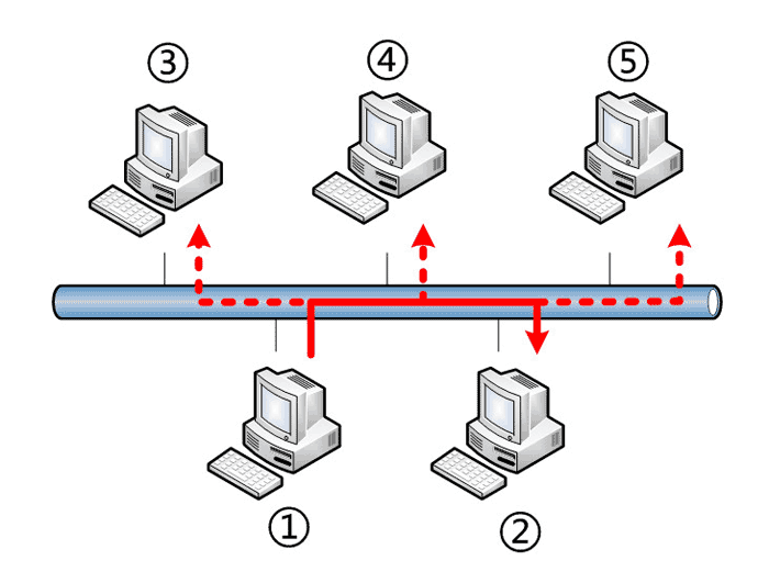 13223745_rYw6.png