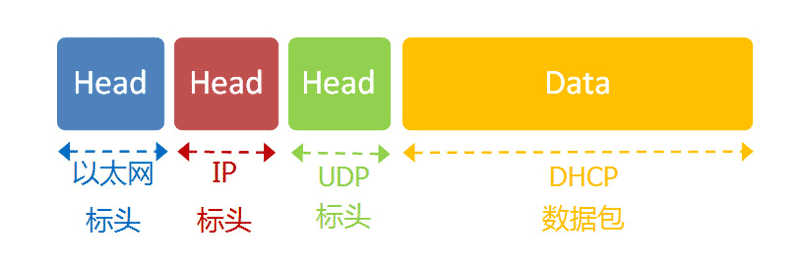 13223746_xxVb.png