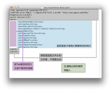 org.chameleon.boot Help.png