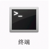 Set Boot (2).png Set Boot (2).png