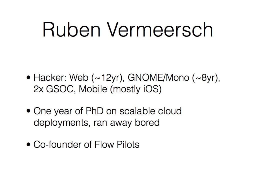 nodejs-systemd.002
