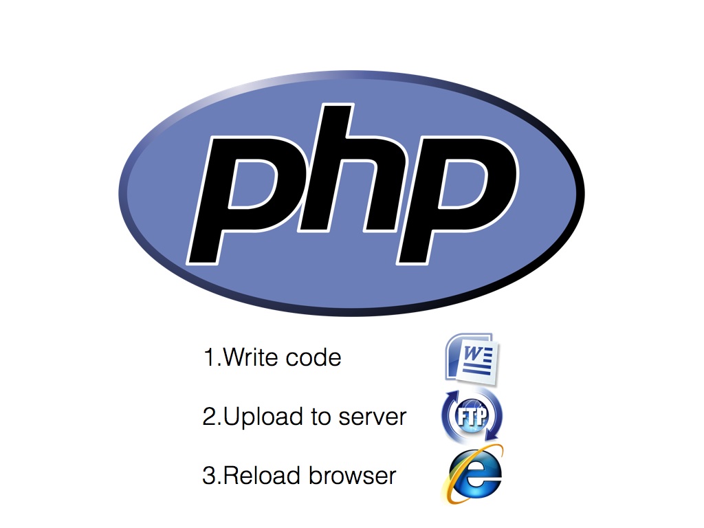 nodejs-systemd.005