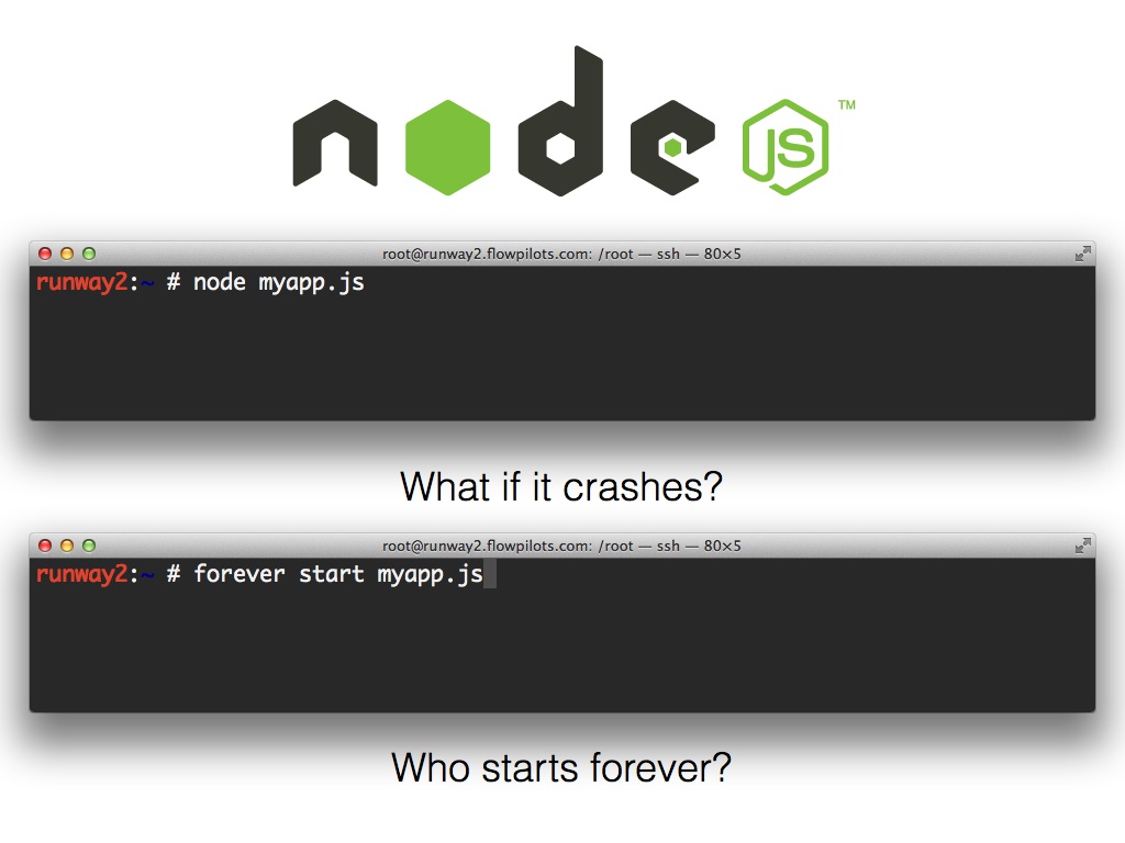 nodejs-systemd.006