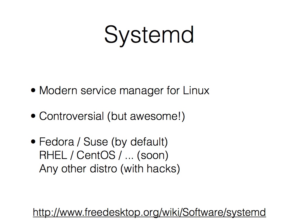 nodejs-systemd.007