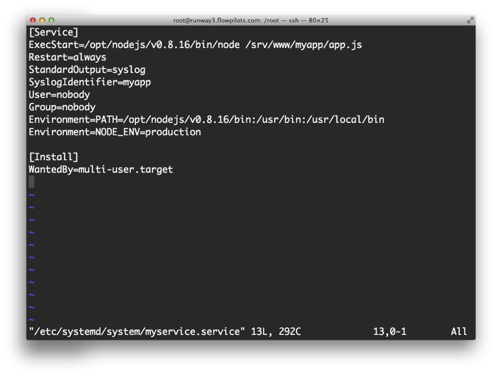 nodejs-systemd.008